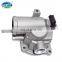 car part Coolant Thermostat 6112000015 A6112030275 Fits for Mercedes-Benz W202 W210 S202 S210 C200 C220 E200 E220 CDI C36 AMG