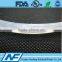 FDA silicone storage jar rubber seal