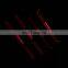 Led Door Sill Plate Strip step light door decoration step for Mercedes-Benz GL w164 dynamic sequential style
