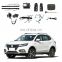 2018+ car smart electric tailgate lift can be set freely high safety and anti-pinch suitable for Roewe RX5