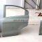 factory direct sale good price auto body parts CHEVROLET SAIL 2010 car rear door 9029108 9029109