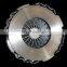 Wholesale High Quality EQ395 Truck Pressure Plate Assembly Clutch Cover