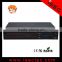 Cctv Factory Easy To Operate P2P H.264 AHD DVR 4CH
