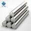 Stainless Steel Round Bar Suppliers Good Gloss 2mm Stainless Steel Rod For Spaceflight