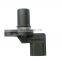 PC171 Original New 39310-38050 Camshaft Position Sensor 33220-50G00 For Hyundai For Kia Optima Santa Fe Sonata 2.4L