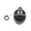 Suspension System Ball Head Used to Connect Steering Track and Control Arm for Honda OEM 51220-TA0-A02