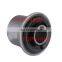 48632-35020 48632-28050 Car Auto Suspension Rubber Bushing use for Toyota