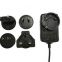 18W plug-in wall conversion switching power adapter