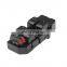 100030709 15902664 Driver Side Power Window Control Switch for Chevrolet Malibu 2008-2012