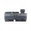 100008233 0045455913 ZHIPEI Wholesale Electric Window Triple Switch Button For Mercedes-Benz ATEGO AXOR 1998-2013