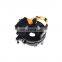 84306-47020 ZHIPEI New Combination Switch Horn Coil For TOYOTA Prius Yaris 84306-47020
