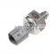 100001749 ZHIPEI Best price Common Rail Fuel High Pressure Sensor 31303497 For Volvo Car Accessories