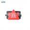 100015556 8L0941509J YAOPEI Hazard Warning Light For AUDI A3 8L 96-03 Volkswagen