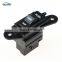100031369 Fuel Tank Selector Switch F2TZ-9A050-A For Ford F-150 F-250