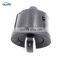 Headlight Lamp Mirror Window Button Switch For V-W Golf MK5 G-TI Je-tta MK5 MK6 3C8941431C