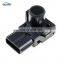 89341-48010 PDC car parking sensor For Toyot-a Camry For Corolla Tundra For Lexus RX350