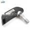 Tire Pressure Sensor 8532731 For Motorcycle R900RT R1200S K1300S Tyre Tire Pressure Monitoring Sensor