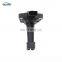 100017926 03C907660M ENGINE OIL LEVEL SENDER SENSOR FOR AUDI A3 A4 A5 Q5 1.8 2.0 TFSI CDN VOLKSWAEN