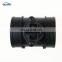 100030997 Mass Air Flow Sensor Meter 28164-2A400 for Hyundai Getz