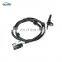 100017293 6C11-2B372-CB ABS Wheel Speed Sensor for Ford Transit Box