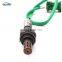 For Citroen C2 C3 C4 Grand Picasso C5 C8 1.1 1.4 1.6 OZA554-N11 Oxygen Sensor