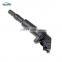 1213-7594-937 New Ignition Coil for BMW E60 E85 E90 mini 128i 335is 740i 528i 535i X3