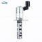 100010477 Engine Oil Control Valve Camshaft 13830-97201 1383097201 For Daihatsu Cuore L250 1.0