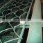 Chain Link Fence Doors gate hog fence