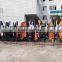 2015 High Quality Wholesale Fashion beach flag manufacturer                        
                                                                                Supplier's Choice