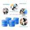Multifunctional Concentrated Effervescent Tablets-Home Spray Cleaner-Auto Car Cleaning Kit Bag Windshield Glass Carbon Cleaning