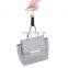 Portable 50Kg/10G Mini Digital Scale Luggage Scale Lcd Electronic Hanging Pocket Weight Balance Data Hold Tare Auto Power Off