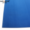 NEKEKE thickness 6mm Blue + White Bottom Boat Yacht Marine Rubber Pattern EVA Deck Foam Sheet  Composite outdoor decking