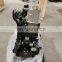 2.8TD Del Motor 4JB1T Diesel Engine For Jac Refine M1 K3 K5 ISUZU Foton MPX Weichai Kawei K1