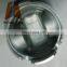 8-94433177-A 894433177A 4JB1 SH60 Piston for diesel engine parts