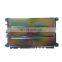 SK200-6 excavator computer board main CPU controller YN22E00037F2
