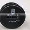 SK-6 SK-8 excavator timer YT58S00006P1