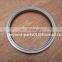 DH220-5 DB58 excavator crankshaft rear oil seal AZ4079F