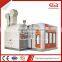 GL7 Powder Coating Booth/CE UL Approved Spray Booth Car