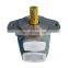 YUKEN PVR-50 PVR50--LF/FF-13/20/26/30/36/39/45/51/56 Series Single Vane Pumps PVR50-50LF-26-RAA-31/3180