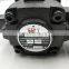 Ealy VDC-1A-F40D-20 High Pressure Type Variable Volume Vane Pump VDC-1A/2A/3A Series