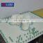Modern 3d architectural building scale model making