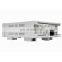 PM9200 0.2 class High precision AC/DC power meter