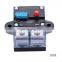 80A/100A/150A/200A/250A/300A car truch audio circuit breaker fuse holder