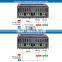 LED Digital Temperature Controller STC-1000 110V-220VAC 10A Two Relay Output Thermostat Heater and Cooler Thermoregulator