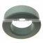 Amorphous Gapped Toroidal Mn-Zn Ferrite Core