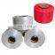 High tenacity white polypropylene fdy yarn 840D for sewing bags