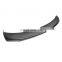 Fiberglass Spoiler for BMW 3 Series E90 M3 M-tech 2005-2008