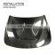 Vacuum Carbon Fiber F80 M3 Bonnet for BMW F82 M4 14-18