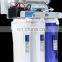 RO TRADITIONAL WATER PURIFIER