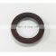 TAIPIN Car Oil Seal For CAMRY HILUX OEM 90311-40022